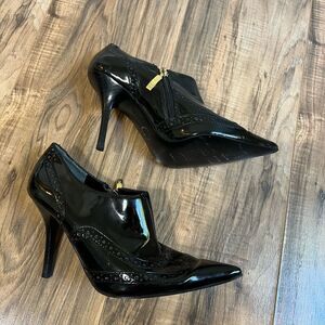 Guess heels size 7